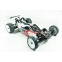 sworkz s12-2c(carpet edition) 1/10 2wd ep off road racing buggy pro kit