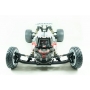 sworkz s12-2c(carpet edition) 1/10 2wd ep off road racing buggy pro kit