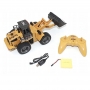 HuiNa Toys Ruspa RC 1520 accessori