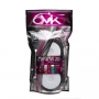 6MIK Magma Green 2.0 (Soft) Gomme Off Road da incollare con Cerchio e Spugna