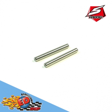 sworkz pin 3x26mm (2)