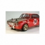 FULVIA HF 1600 RALLY 1972 ARTR (VERNICIATA)