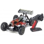 KYOSHO Inferno Neo 3.0VE T2 Automodello RC Buggy Brushless Scala 1:8 - Rosso