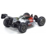 KYOSHO Inferno Neo 3.0VE T2 Automodello RC Buggy Brushless Scala 1:8 - Rosso