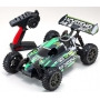 Kyosho Inferno NEO 3.0 T4 1:8 GP 4WD Automodello a scoppio KIT COMPLETO