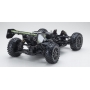 Kyosho Inferno NEO 3.0 T4 1:8 GP 4WD Automodello a scoppio KIT COMPLETO