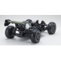 Kyosho Inferno NEO 3.0 T4 1:8 GP 4WD Automodello a scoppio