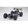 Kyosho Inferno NEO 3.0 T4 1:8 GP 4WD Automodello a scoppio KIT COMPLETO