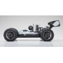 Kyosho Inferno NEO 3.0 T4 1:8 GP 4WD Automodello a scoppio KIT COMPLETO