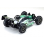 Kyosho Inferno NEO 3.0 T4 1:8 GP 4WD Automodello a scoppio KIT COMPLETO