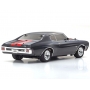 Kyosho Fazer Mk2 Chevelle SS 454 LS6 Automodello elettrico