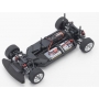 Kyosho Fazer Mk2 Chevelle SS 454 LS6 Automodello elettrico