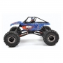 FTX RAVINE MOA. Rock Buggy Crawler