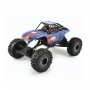 FTX RAVINE MOA. Rock Buggy Crawler immagine 2