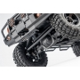 eaz rc 1/18 triton rtr scale crawler con carrozzeria rigida