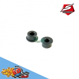 sworkz steering plate bushing (2)