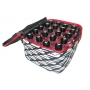 sworkz oil bag large 25x21x13.5cm