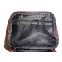 sworkz oil bag large 25x21x13.5cm