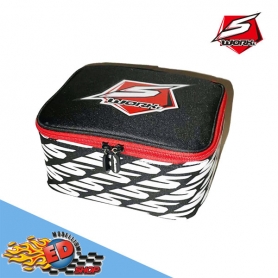 sworkz oil bag medium 20x17x10.5cm