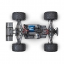 TRAXXAS E-REVO 2.0 VXL 6S Motore Brushless