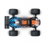 TRAXXAS E-REVO 2.0 VXL 6S vista superiore