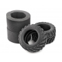 Gomme Tredz Tractor (4)