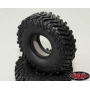 Gomme per Scaler RC4WD Mickey Thompson 2.2" Baja Claw TTC Scale Tires