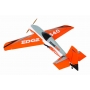 Aereo Edge 540 PNP Vector gyro stabilisation (1300mm)