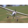 Aereo Trekker RTF with Vector Stabilisation (1200mm)