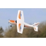 Aereo Trekker RTF with Vector Stabilisation (1200mm)