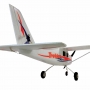 Aereo Trekker RTF with Vector Stabilisation (1200mm)