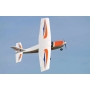 Aereo Trekker RTF with Vector Stabilisation (1200mm)