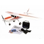 Aereo Trekker RTF with Vector Stabilisation (1200mm)