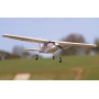 Aereo Trekker RTF with Vector Stabilisation (1200mm)