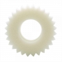 Spugne per cerchio 1.9 R116x40 Base (2 pezzi)