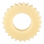 Spugne per cerchio  1.9 R104x35 Heavy Duty
