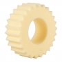 Spugne per cerchio  1.9 R104x35 Heavy Duty