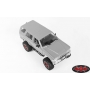 CARROZZERIA RC4WD 1985 Toyota 4Runner Hard Body Complete Set