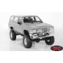 CARROZZERIA RC4WD 1985 Toyota 4Runner Hard Body Complete Set