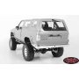 CARROZZERIA RC4WD 1985 Toyota 4Runner Hard Body Complete Set