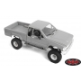 CARROZZERIA RC4WD 1987 Toyota XtraCab Hard Body Complete Set