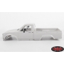 RC4WD Z-B0084 Mojave II Body Set for Trail Finder 2 (Primer Gray)