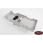RC4WD Z-B0084 Mojave II Body Set for Trail Finder 2 (Primer Gray)