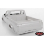 RC4WD Z-B0084 Mojave II Body Set for Trail Finder 2 (Primer Gray)