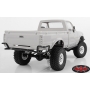 RC4WD Z-B0084 Mojave II Body Set for Trail Finder 2 (Primer Gray)