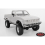 RC4WD Z-B0084 Mojave II Body Set for Trail Finder 2 (Primer Gray)