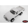 RC4WD Z-B0084 Mojave II Body Set for Trail Finder 2 (Primer Gray)