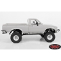 RC4WD Z-B0084 Mojave II Body Set for Trail Finder 2 (Primer Gray)