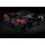 Kit Luci Led completo per Chevrolet Corvette (carrozzeria 9311)