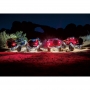 Kit Luci Led completo PRO-SCALE per TRX-4 Defender